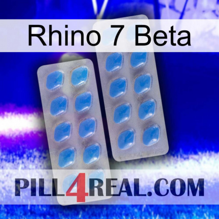 Rhino 7 Beta 23